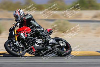 media/Mar-24-2025-Moto Forza (Mon) [[57ce5c5cff]]/2-Intermediate Group/Session 4 (Turn 4 Tree of Life)/